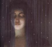 A Veil Louis Welden Hawkins